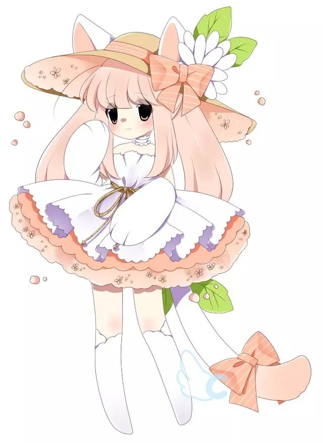 迷宫饭